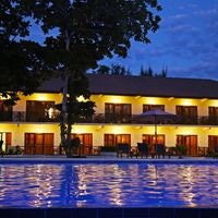 Бассейны preview