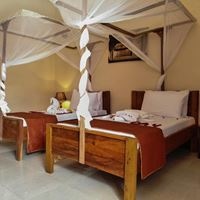 Номера preview