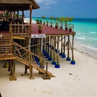 Рестораны preview