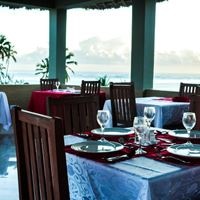 Рестораны preview