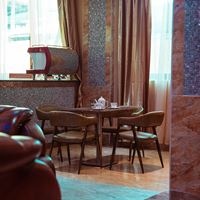 Рестораны preview