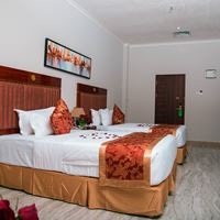 Номера preview