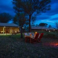 Рестораны preview