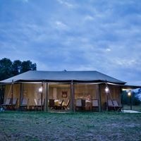 Рестораны preview