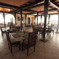 Рестораны preview