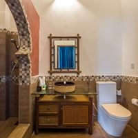 Номера preview