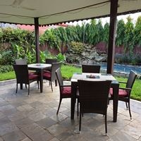 Рестораны preview