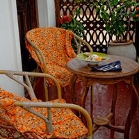 Номера preview