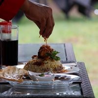 Рестораны preview