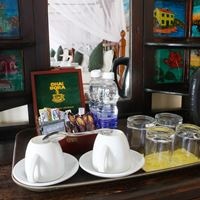 Номера preview