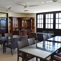 Рестораны preview