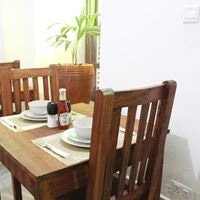 Рестораны preview