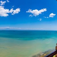 Рестораны preview