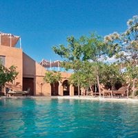 Бассейны preview