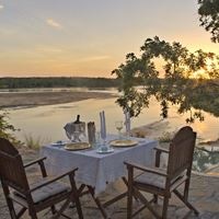 Рестораны preview