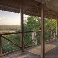 Номера preview