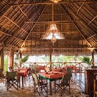 Рестораны preview