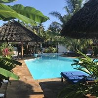 Бассейны preview