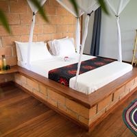 Номера preview