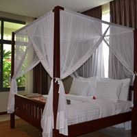 Номера preview