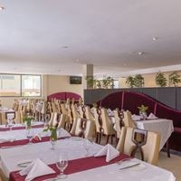 Рестораны preview