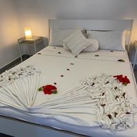 Номера preview