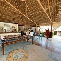 Рестораны preview