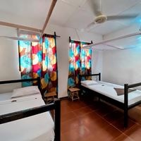 Номера preview