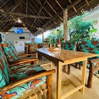 Рестораны preview