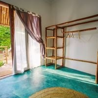 Номера preview