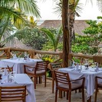 Рестораны preview