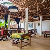 Рестораны preview