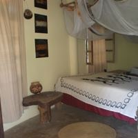 Номера preview