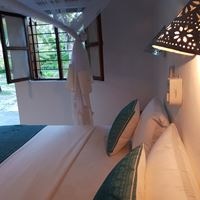 Номера preview