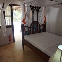 Номера preview