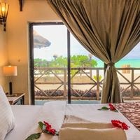 Номера preview