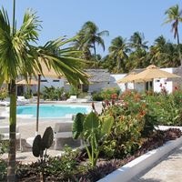 Бассейны preview