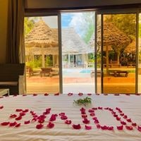 Номера preview