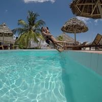 Бассейны preview