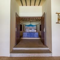 Номера preview