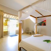 Номера preview