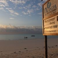 Рестораны preview