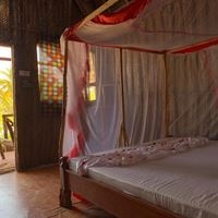 Номера preview