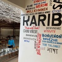 Рестораны preview