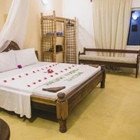 Номера preview