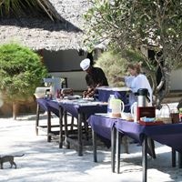 Рестораны preview