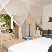 Номера preview