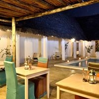 Рестораны preview