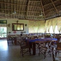 Рестораны preview