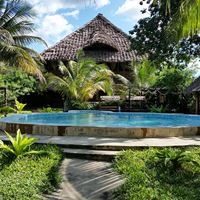 Бассейны preview